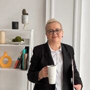 ���������� ���������, ���� ������� ������, 63 ����, ������������ ��� c�������� ���������