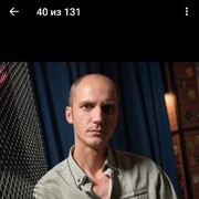  ,   , 38 ,   ,   , c 