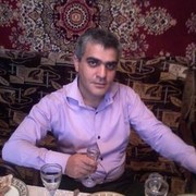  ,   Tigran, 46 ,   