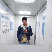 ���������� ������, ���� ����� Ilya, 23 ����, ������������ ��� ������, ����� � ���������