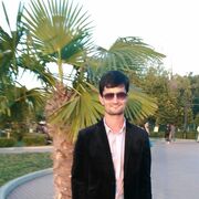 ���������� ������, ���� ������� Faruh, 39 ���, ������������ ��� ����� � ���������, c�������� ���������