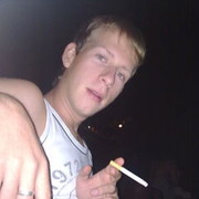 ���������� �����, ���� ������� ���������, 34 ����, ������������ ��� ����� � ���������, c�������� ���������