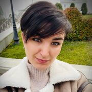 ���������� �����, ���������