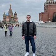 ���������� ������, ���� ����� ������, 24 ����, ������������ ��� ������, ����� � ���������, ���������