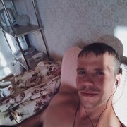  ,   Anatoly, 31 ,   ,   , c , 