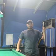 ���������� ��������, ������� �����, 34