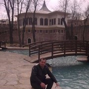  ,   Baba, 47 ,   ,   , c 