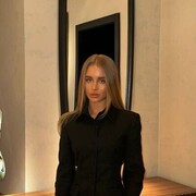  Bielany Wroclawskie,  , 32