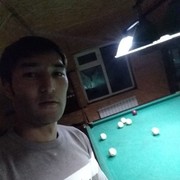 ���������� ������, ���� ������� Mirsaidbek, 33 ����, ������������ ��� ������, ����� � ���������, c�������� ���������