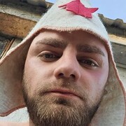 ���������� ������, ���� ������� ���������, 28 ���, ������������ ��� ������, ����� � ���������, c�������� ���������, ���������