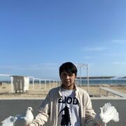  ,   , 28 ,   ,   , c , 