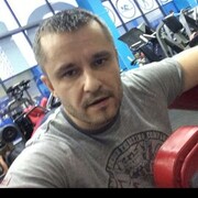 ���������� �����-���������, ���� ������� ������, 47 ���, ������������ ��� ������, ����� � ���������