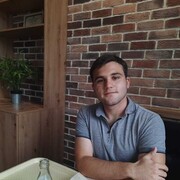  ,   , 22 ,   c 