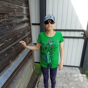  ,   , 37 ,   ,   , 