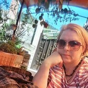 ���������� ���������, ���� ������� ���������, 53 ����, ������������ ��� ����� � ���������, c�������� ���������