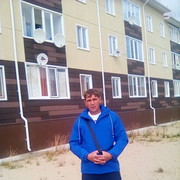 ���������� ����� �������, ���� ������� ����, 42 ����, ������������ ��� ������, ����� � ���������, c�������� ���������