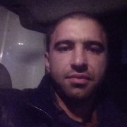  ,  Andrey, 37