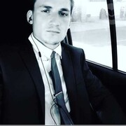 ���������� �������, ���� ������� �������, 37 ���, ������������ ��� c�������� ���������