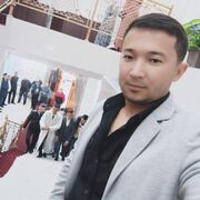  ,   Javlon, 31 ,   ,   