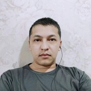  -,   Bunyod, 34 ,   ,   , c 