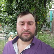 ,  , 40