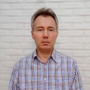 ���������� �����������, ���� ������� �������, 57 ���, ������������ ��� ����� � ���������, c�������� ���������