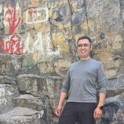  ,   , 51 ,     , c , 