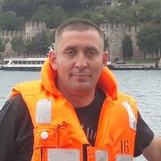 ���������� �����������, ���� ������� ���������, 46 ���, ������������ ��� c�������� ���������