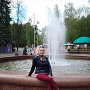  ,   , 60 ,   ,   , c 