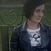  ,  , 39