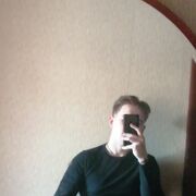  ,  , 23
