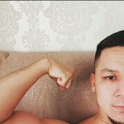  ,   , 33 ,   ,   