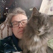   ,   , 52 ,   ,   , c 