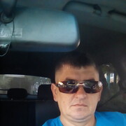 ���������� �����������, ���� ������� ����, 49 ���, ������������ ��� ������, ����� � ���������, c�������� ���������