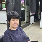 ���������� ������, ���� ������� ������, 58 ���, ������������ ��� ������, ����� � ���������