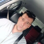 ���������� ������, ���� ������� ����, 33 ����, ������������ ��� ������, ����� � ���������, c�������� ���������