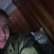 ���������� �����, ���� ������� ������, 29 ���, ������������ ��� ������, ����� � ���������, ���������