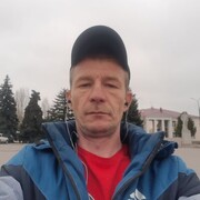  ,   , 42 ,     , c 