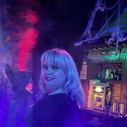 ���������� �����������, ���� ������� ���������, 38 ���, ������������ ��� ������, ����� � ���������, c�������� ���������