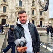 ���������� ������-��-����, ���� ������� �����, 38 ���, ������������ ��� c�������� ���������