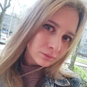  ,   , 26 ,   ,   , c , 
