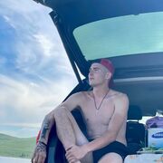 ���������� ����������, ���� ������� ����, 31 ���, ������������ ��� ������, ����� � ���������