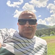  ,  Gevor, 48