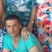 ���������� ������, ���� ������� ������, 44 ����, ������������ ��� ������, ����� � ���������, c�������� ���������