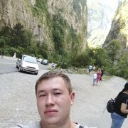  ,   , 30 ,   ,   
