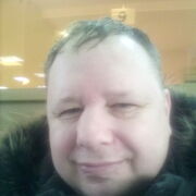 ���������� ����, ���� ������� ������, 46 ���, ������������ ��� ������, ����� � ���������, ���������