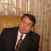  ,   Boris, 61 ,   ,   , c 
