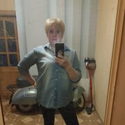  -,   , 38 ,   ,   