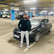 ���������� ������, ���� ������� ���, 30 ���, ������������ ��� ������, ����� � ���������