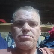  ,  , 51